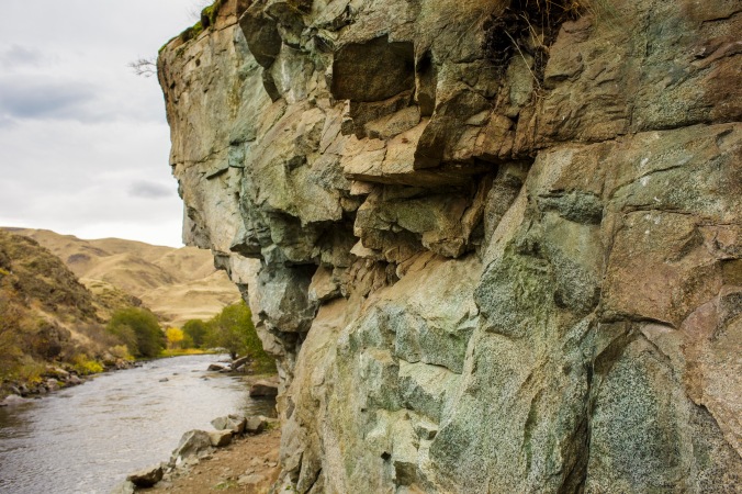 imnaha-river-trail-diorite